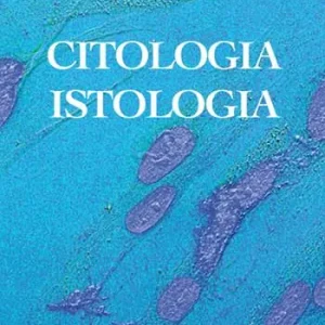 Citologia istologia Soddisfatti O Rimborsati