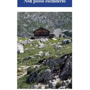 Non posso escluderlo Prezzo Scontato