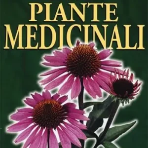Guida alle piante medicinali Offerta Speciale