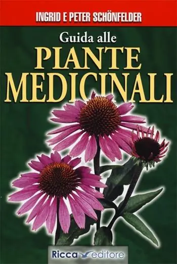 Guida alle piante medicinali Offerta Speciale