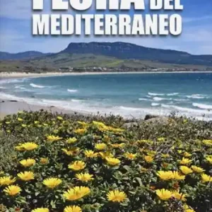 Acquista Ora Flora del Mediterraneo. Ediz. illustrata