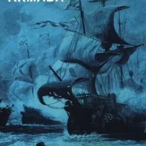 Ultimissimo Modello L‘invincibile armada
