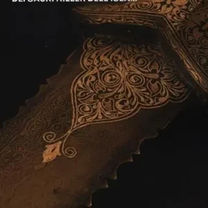 Gli assassini. La setta segreta dei sacri killer dell‘islam Miglior Prezzo