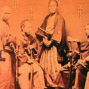 Onore e spada. Il Giappone dei samurai Promozione Esclusiva