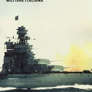 Forzate il blocco. 1940. L‘odissea della marina militare italiana Offerta Lampo