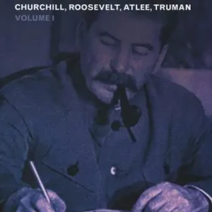 Altamente confidenziale. Il carteggio segreto di Stalin con Churchill, Roosvelt, Atlee, Truman Offerta Speciale