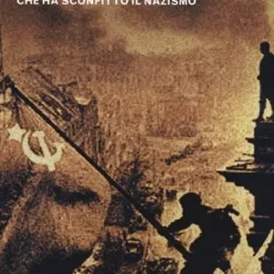 Obiettivo Berlino. Memorie del generale che ha sconfitto il nazismo Bestseller