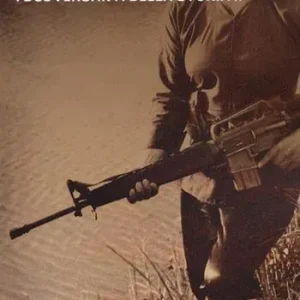 Compra Oggi Stesso I due versanti della storia. Vol. 2 Storia della decolonizzazione