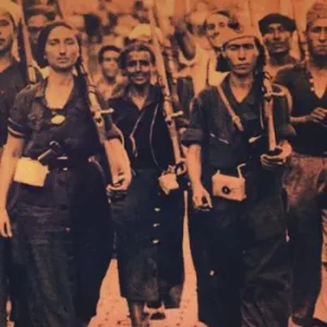 Compra Adesso La guerra civile di Spagna