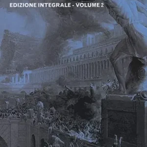 Miglior Prezzo Declino e caduta dell‘impero romano. Ediz. integrale. Vol. 2