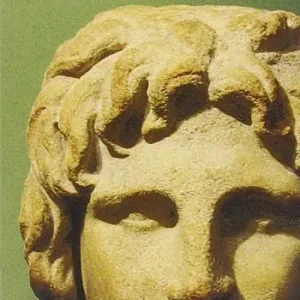 Non Perdere Alessandro il Grande