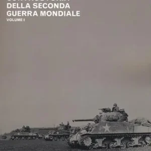 Controstoria della seconda guerra mondiale. Vol. 1 Vendita Finale