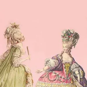 Maria Antonietta. Il tragico destino di una regina Popolare