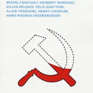 Aspettando la rivoluzione. Conversazioni con Michel Foucault, Herbert Marcuse, Gilles Deleuze, Felix Guattari, Alain Touraine, Henri Lefebvre... Offerta Limitata