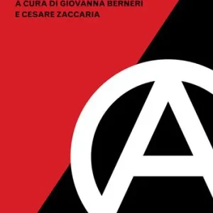 Promo Stagionale La rivoluzione uccisa. Gli anarchici in Russia (1917-1921)
