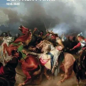 La guerra dei trent‘anni 1618-1648 Consegna Rapida