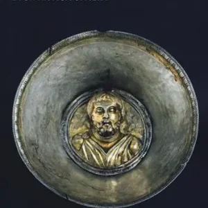 Professionale I Traci. Splendore e barbarie di un‘antica civiltà