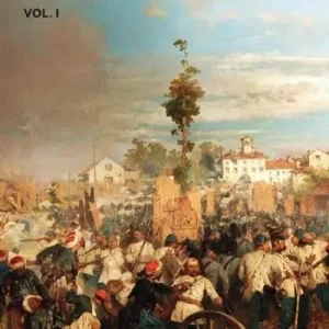 L‘Unità d‘Italia. 1859-1861 tutti i documenti. Vol. 1 Nuovo Arrivo