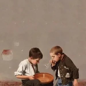Nuova Collezione L‘abbandono dei bambini in Europa