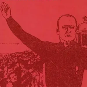 Pagamento Sicuro Storia del fascismo. I meccanismi del consenso e le ragioni del declino di una dittatura