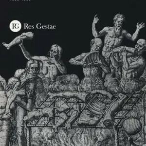 Prigioniero dei cannibali. Diario di un viaggio alla fine della Terra (1553-1555) Occasione Imperdibile