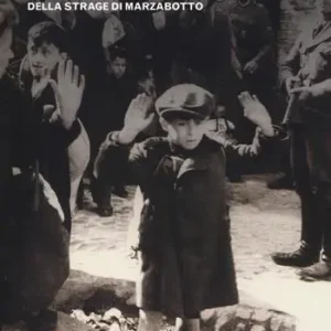 Compra Adesso Silenzio sul Monte Sole. La prima cronaca completa della strage di Marzabotto