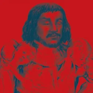 Barbablu. Vita, amori e delitti di un orco Gilles De Rais Direttamente Dal Produttore