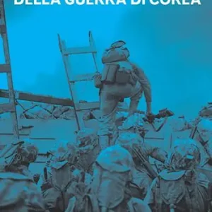 Storia segreta della guerra di Corea Economico