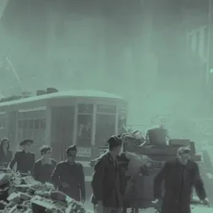 La battaglia d‘Italia. 1943-1945 Prezzo Scontato