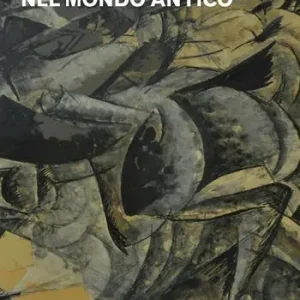 L‘arte della guerra nel mondo antico Acquista Ora