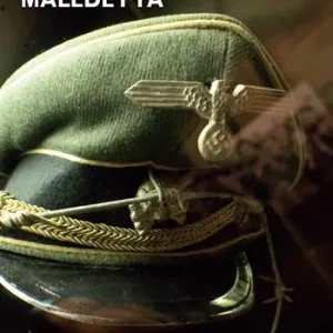 SS generazione maledetta Compra Adesso