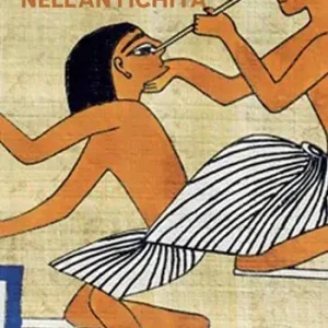 Esclusivo La scienza nell‘antichità