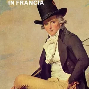 Direttamente Dal Produttore Le origini dello spirito borghese in Francia