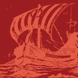 Storia dei fenici Ultimissimo Modello