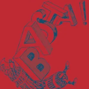 Storia del fascismo. Vol. 3 La guerra e la sconfitta Economico