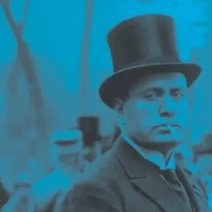 Acquista Ora Storia del fascismo. Vol. 1 La crisi liberale