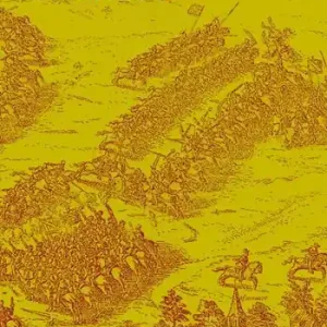 Le guerre di religione Promozione