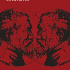Vita di Michelangiolo. Il sogno dell‘uomo Novità