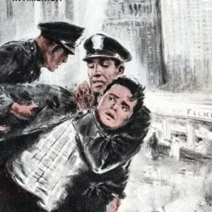 Operazione Elster. Autobiografia di una spia tedesca in America Must-Have