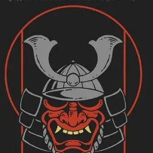 Quantità Limitata I cavalieri del Bushido. Una breve rassegna delle atrocità commesse dai giapponesi nella Guerra del Pacifico (1941-1945)