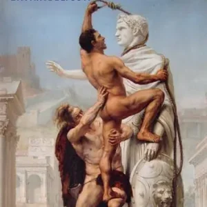 Novità Il sacco di Roma. L‘assedio e la presa della città da parte dei goti