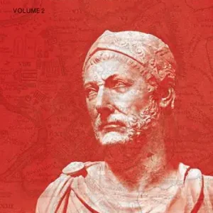 L‘eredità di Annibale. Vol. 2 Roma e il Mediterraneo dopo Annibale Prezzo Conveniente