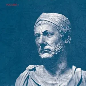 Offerta Del Giorno L‘eredità di Annibale. Vol. 1 Roma e l‘Italia prima di Annibale