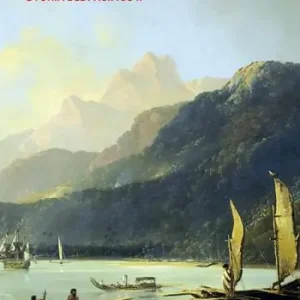 Compra Oggi Stesso Storia del Pacifico. Vol. 2 Mercanti e bucanieri