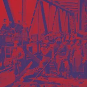 Solo Oggi Il ponte di Remagen. L‘ultima difesa tedesca sul Reno