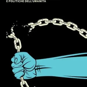A Buon Prezzo Storia della libertà. Le più importanti conquiste civili e politiche dell‘umanità