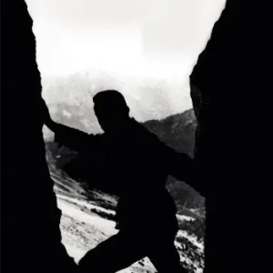Promozione Esclusiva Le Alpi del diavolo. Le mie imprese sulle Dolomiti