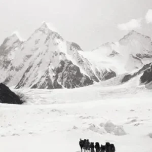 Il duca del K2. 1909 spedizione ai confini del mondo Offerta Del Giorno