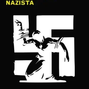 Le origini del genocidio nazista Prezzo Ridotto