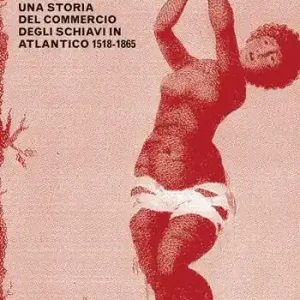 Miglior Prezzo Carico nero. Una storia del commercio degli schiavi in Atlantico. 1518-1865